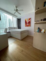 One Amber (D15), Condominium #417011161